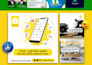 create ad design and instagram post ad creative